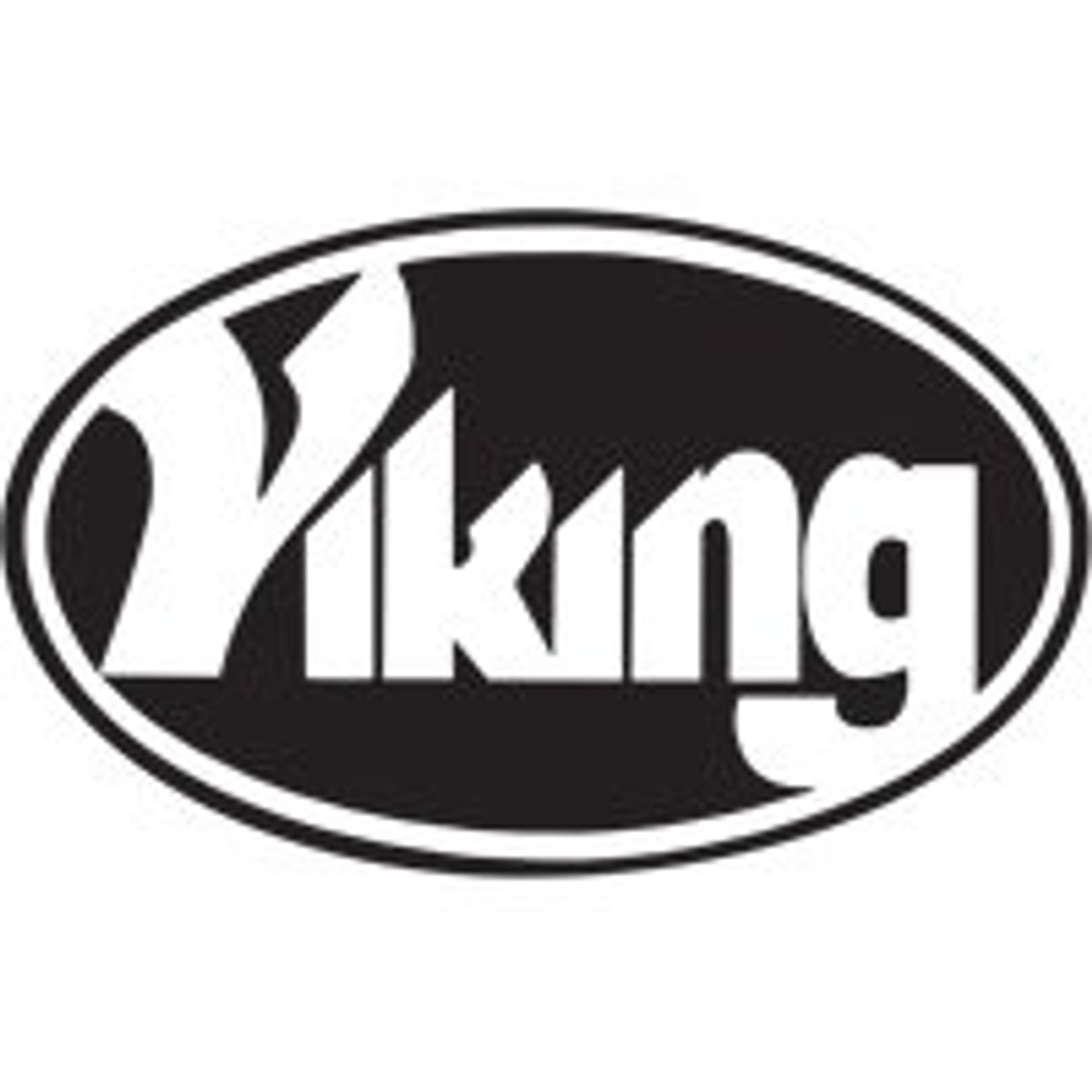 Viking Cues